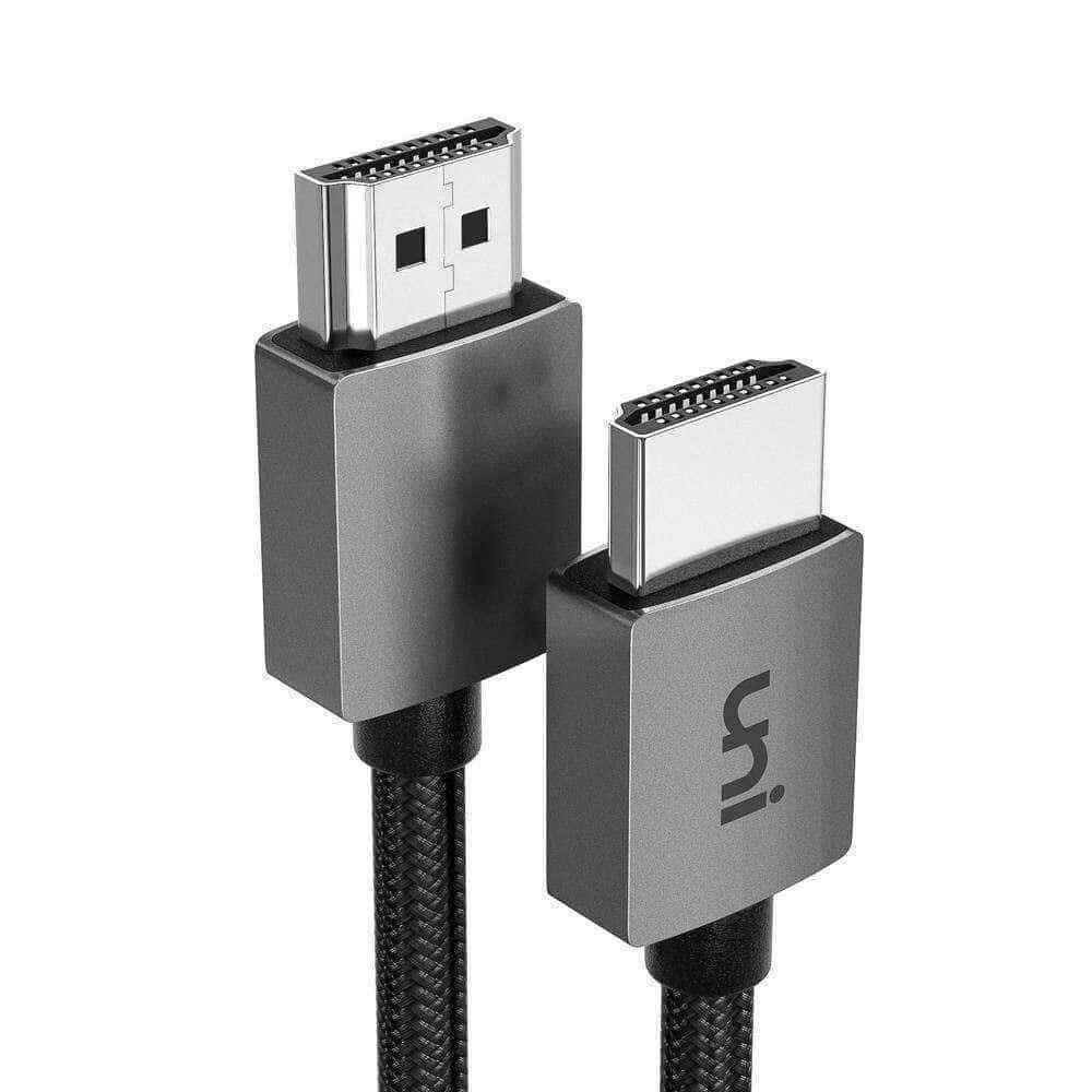 Zdjęcie produktu 1