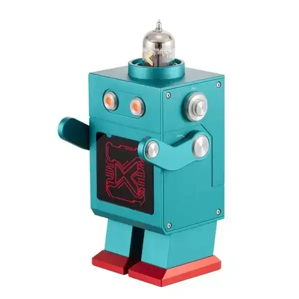 Miniatura 1