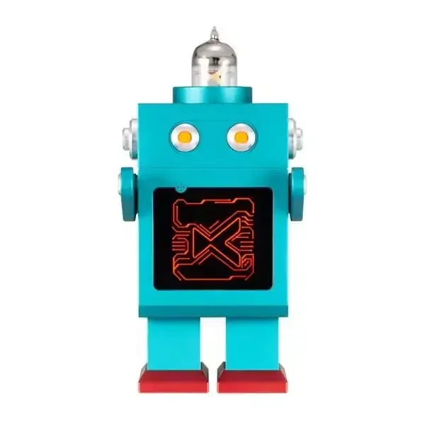 Miniatura 2