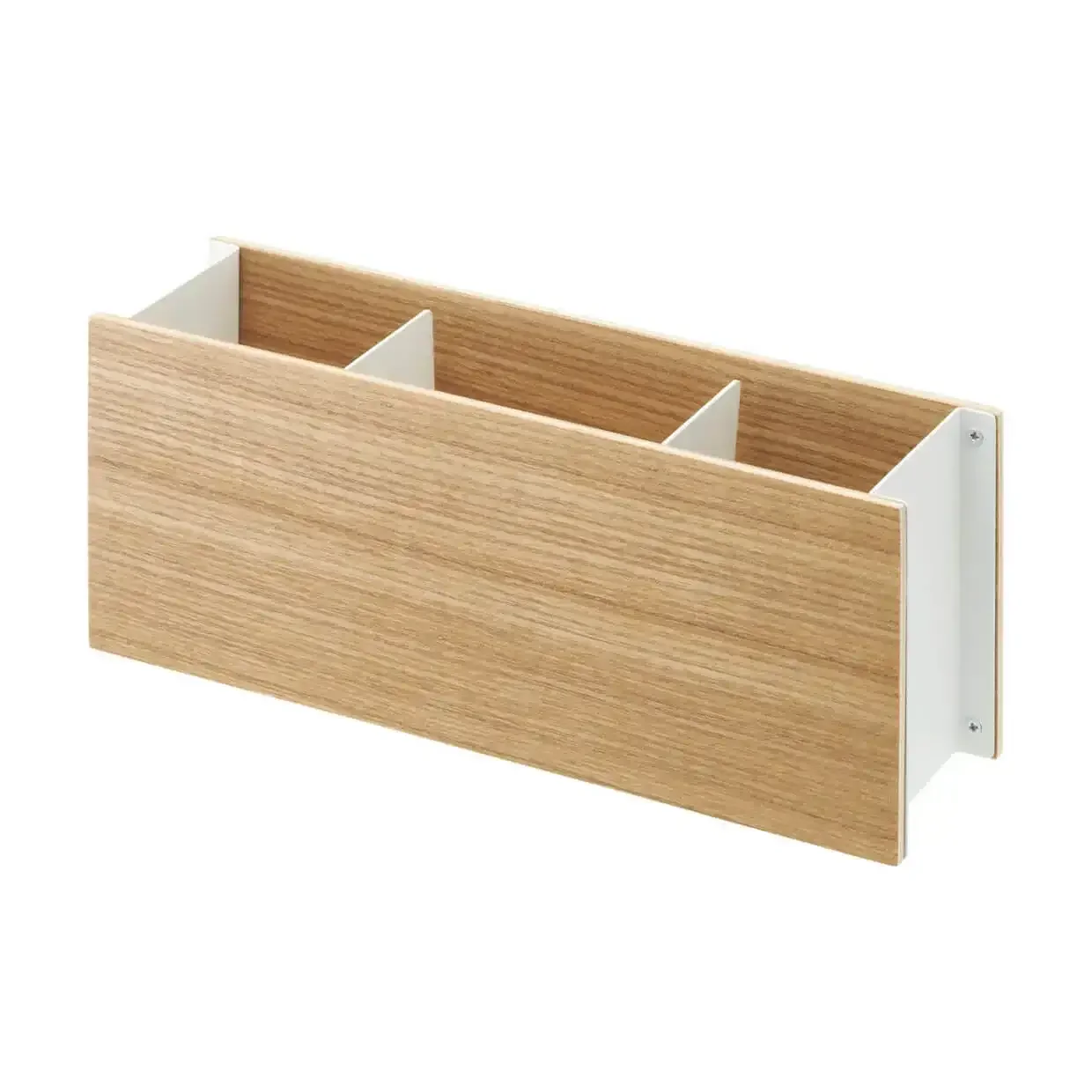 Zdjęcie produktu 1
