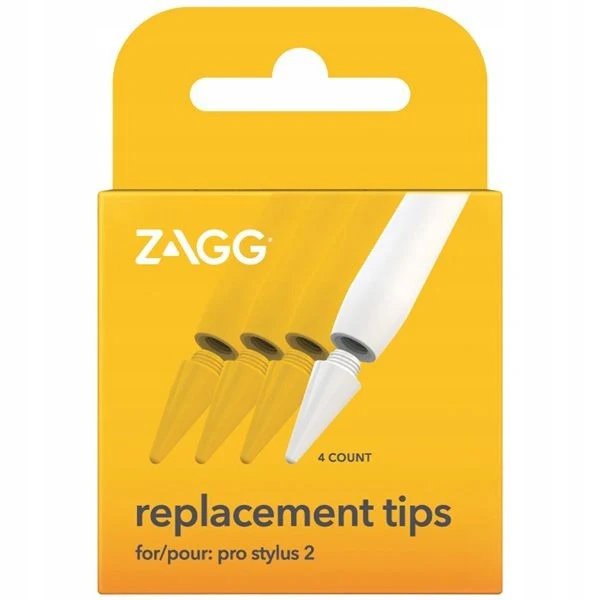 Zdjęcie produktu 2